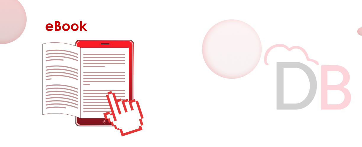 Financial Impact for Businesses During Salesforce Data Loss