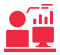 Connect with Experts