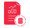 No Data Loss