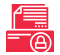 Prevent Data Loss