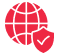 Trusted Globally