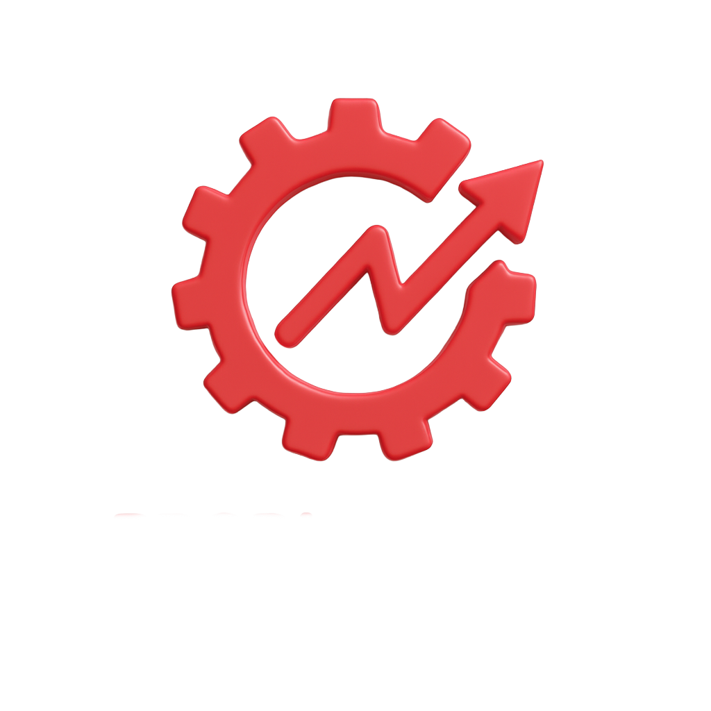 IT Productivity