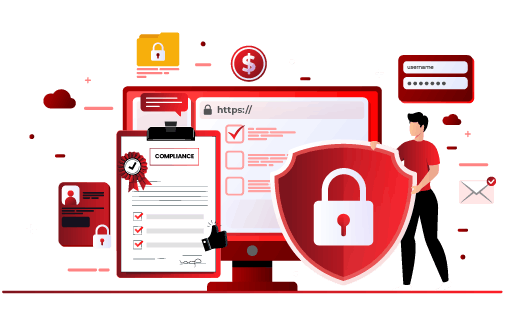 Recovery Compliance
