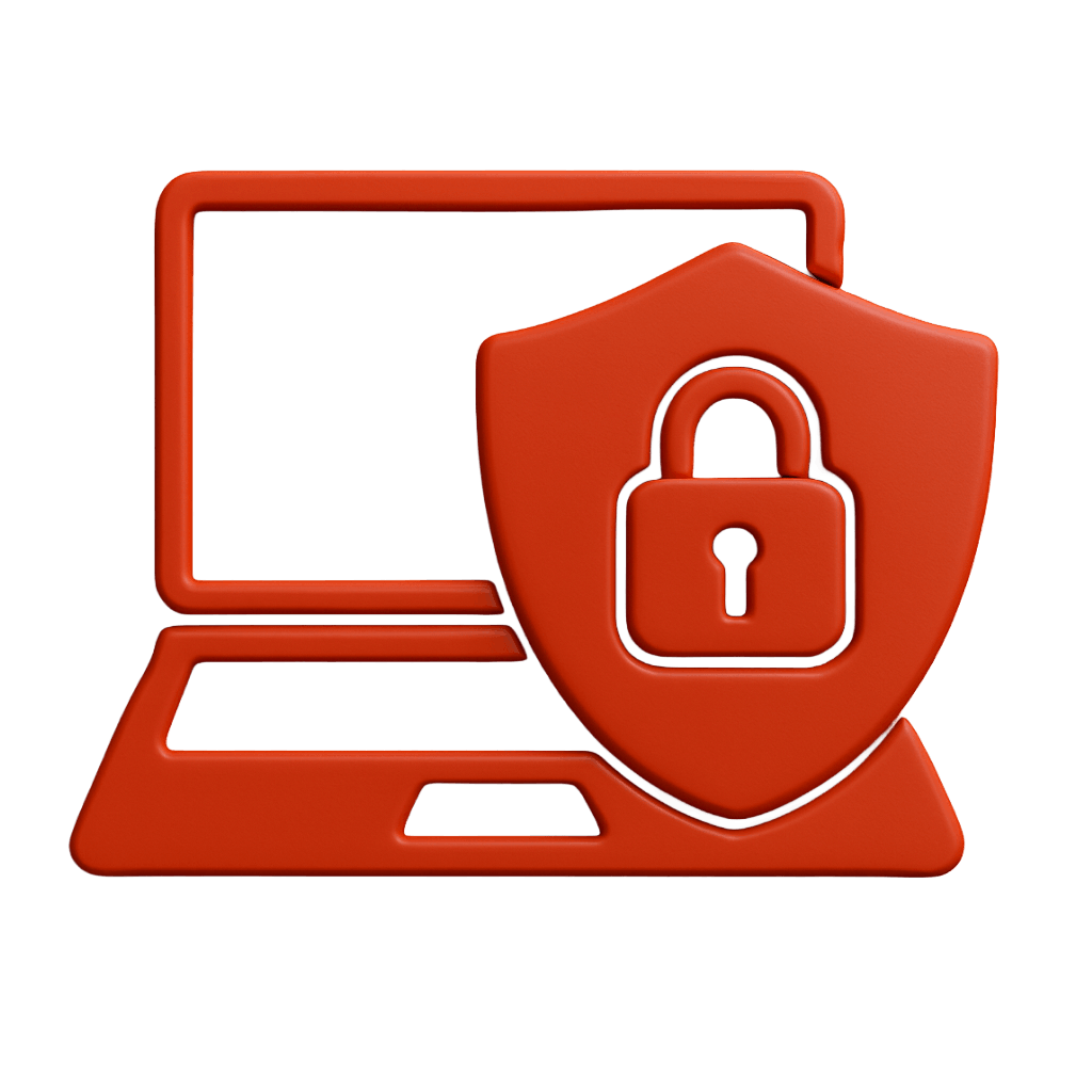 Reliable & Secure