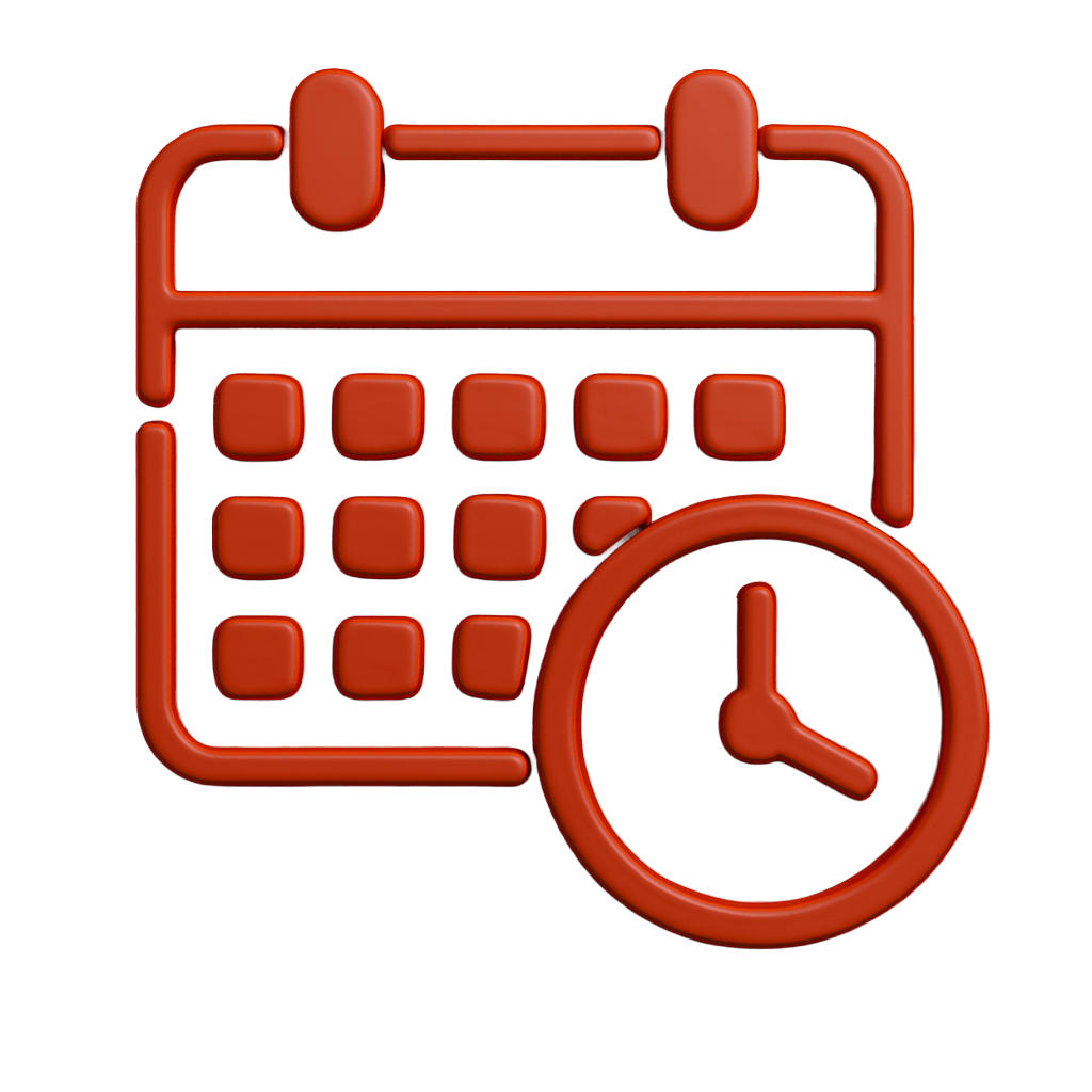 Schedule or Initiate Backups