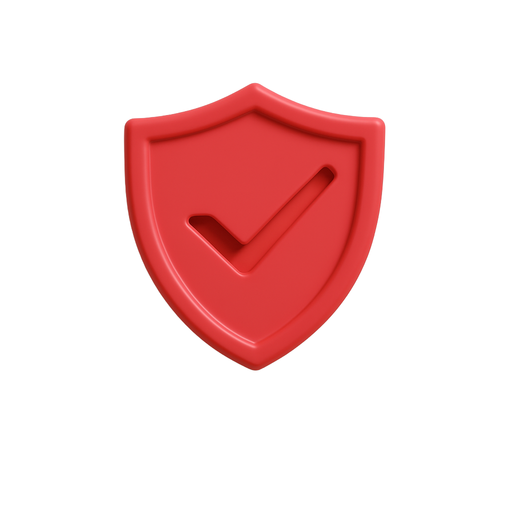 Salesforce Solution