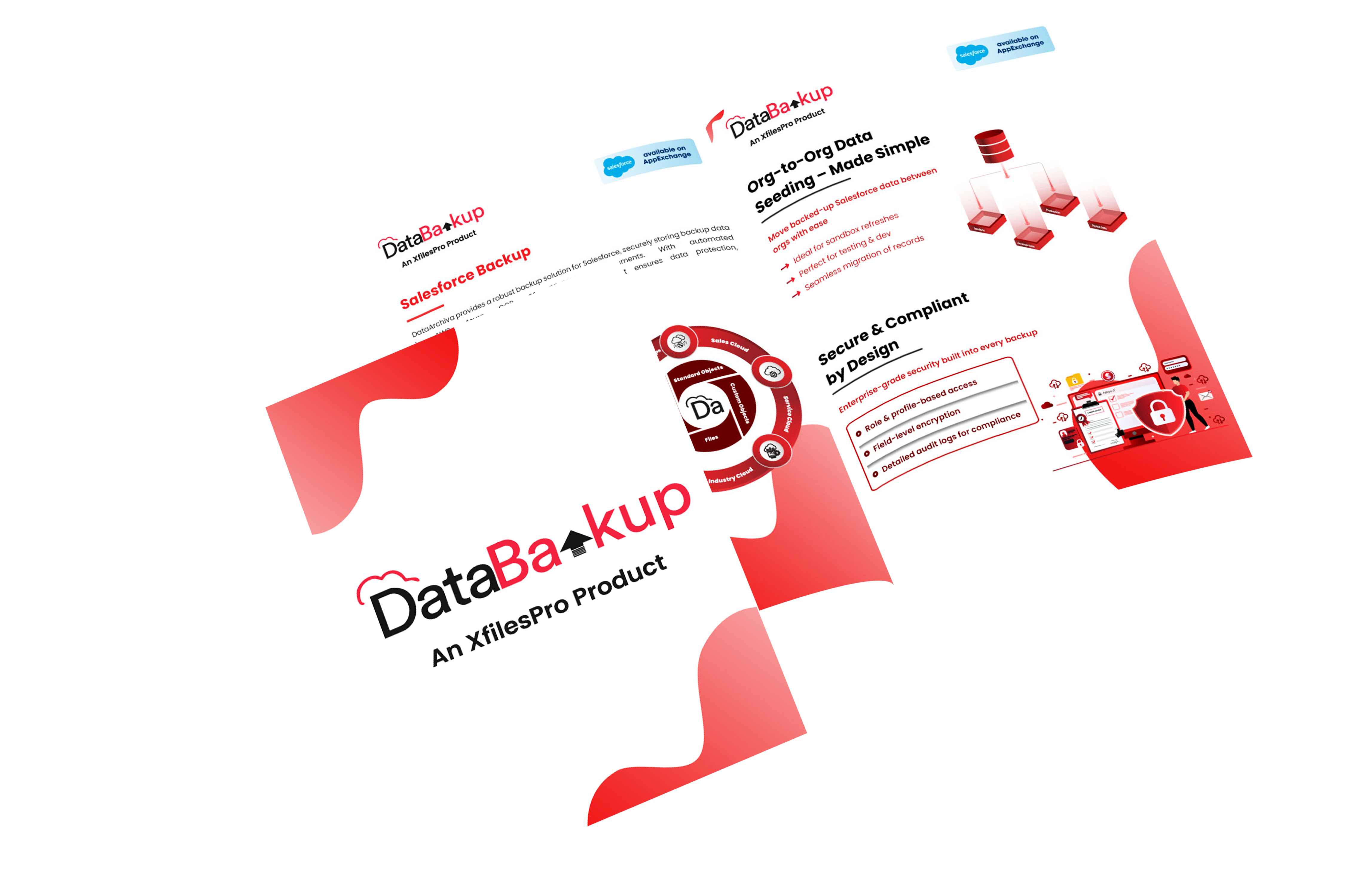 Brochure Preview