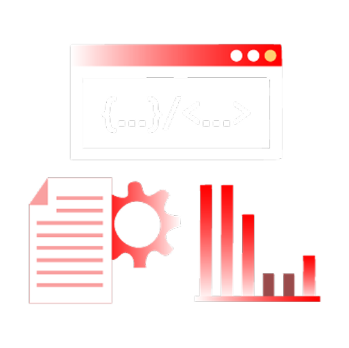 Metadata 