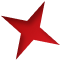 Star_Icon